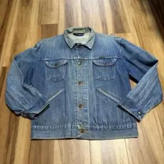 2025年最新】wrangler 126mjの人気アイテム - メルカリ