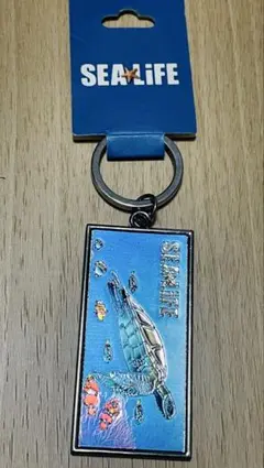 Item thumbnail for item c3a4ee21-5366-4d4c-aa03-930b2311d204