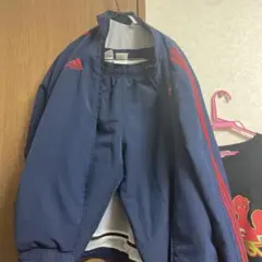 アディダス メンズ サッカー ティロ 21 トラックパンツ TIRO 21 T…