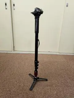 Item thumbnail for item e51f7cd6-b572-43b3-b53c-2e9940002efe