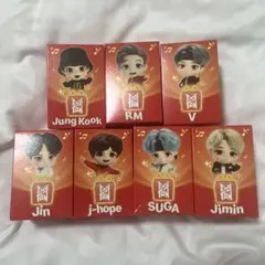 Item thumbnail for item 79639ebc-3064-4575-aff5-6659d6b39430