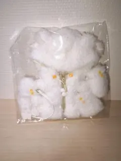 Item thumbnail for item 44417e47-0344-4a8e-86f9-359817382a5d