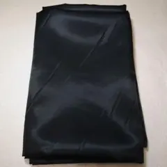 am420 キュプラツイル裏地　3.0m