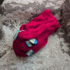 Item thumbnail for item 2e29390b-641c-4ae8-9750-2ffb89c11027