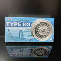 2026年最新】bbs rg-rの人気アイテム - メルカリ
