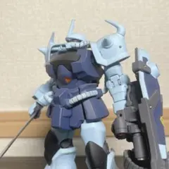 もふちゅ様 リクエスト 5点 まとめ商品