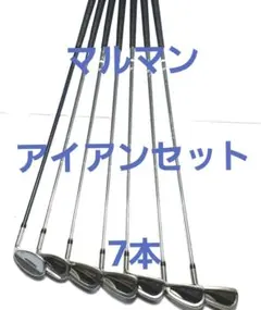 Item thumbnail for item cab6e706-1354-4124-ba1d-e180d3b4b9ef