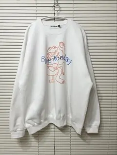 Item thumbnail for item 93086c62-9016-4ffc-8cb9-319106bad767