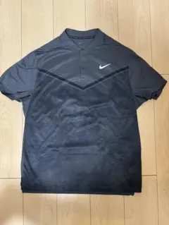 ナイキ　ゴルフ　タイガーウッズ