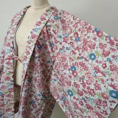 Item thumbnail for item 748a1b56-928e-4df7-ba4b-4edaf3eabe88