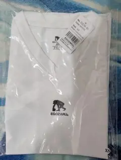 インナー バスケットボール