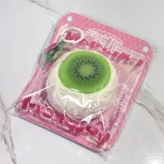 【廃盤品/レア】mellojoy 大福 キウイ