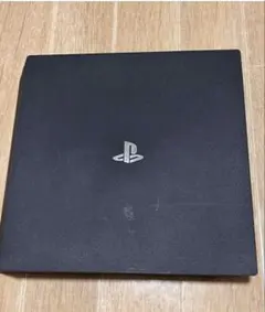［動作◎］SONY PS4 PRO CUH-7100B