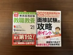 Item thumbnail for item 710183ef-5802-4d28-841e-8f39002d1798