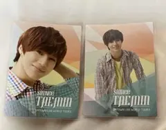 Item thumbnail for item 3fe85223-4bae-4cd0-a254-440ace059a33