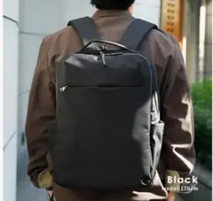 半額 VITAFELICE ヴィータフェリーチェ リュック inb-10206z