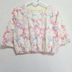 トップス 95cm