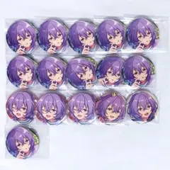 2026年最新】コレクション缶 冬芽の人気アイテム - メルカリ