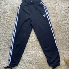 アディダス Originals アディカラー 3ストライプ タイツ gvu41…