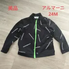 Item thumbnail for item 88b41687-bc03-4a31-beb1-9c10469c797b