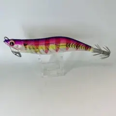 Item thumbnail for item 9359aba8-37b9-431e-ba1a-834c1943914a