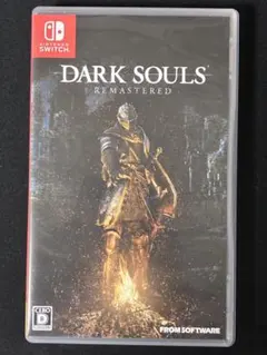 Item thumbnail for item de75403f-c0fb-4370-a78c-e5e208d89597