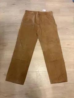 2026年最新】carhartt b01の人気アイテム - メルカリ