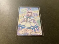 miicoo様 リクエスト 3点 まとめ商品