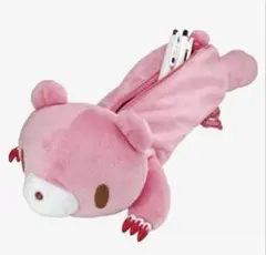 2026年最新】グルーミー ペンケースの人気アイテム - メルカリ