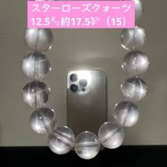 あきずき様 リクエスト 2点 まとめ商品