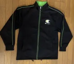 Champion ジャケット
