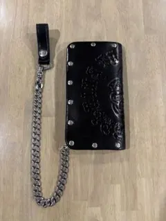 2026年最新】テンダーロイン ウォレット チェーンの人気アイテム