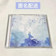 afloat strage 薄明の瞬き 廃盤 CD インディーズ ロック 邦楽