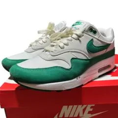 wmns nike air max1 ナイキ エアマックス1