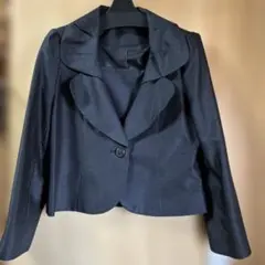 Item thumbnail for item 2537d86c-5e82-43ef-bc78-450ea9ad6a99