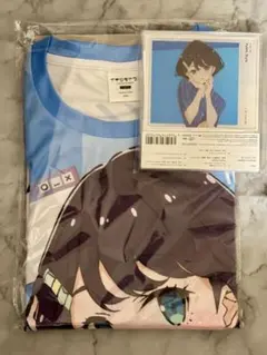 真剣で私に恋しなさい! 川神百代 マウンテンパーカー GROOVER GRAND 真剣で私に恋しなさい! 川神百代 マウンテンパーカー GROOVER GRAND