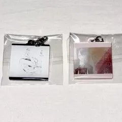 東京喰種fes アクリルキーホルダー