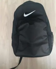 2026年最新】nike backpackの人気アイテム - メルカリ
