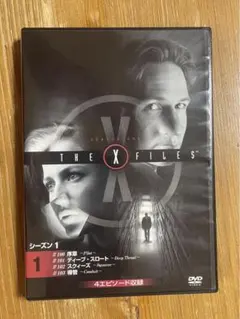 Item thumbnail for item 4de0b7a3-d6a8-4a9e-9de4-094c06a1fc94