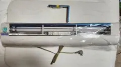 w*t様 YF 22871K(電撃殺虫器)屋外用 - メルカリ