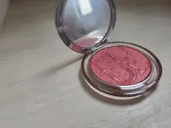 2026年最新】dior チーク 280の人気アイテム - メルカリ