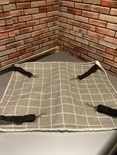 Item thumbnail for item f0b8351e-c895-4eb3-a57c-1f89bbb00421