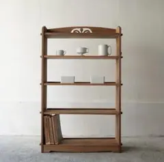 2025年最新】楔 棚の人気アイテム - メルカリ