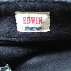 Item thumbnail for item 3e2c6eba-ebf6-468d-a229-c0ffcf3fe180