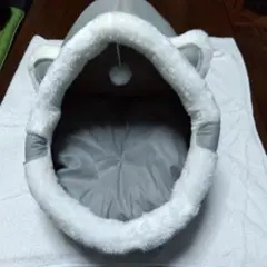 Item thumbnail for item e7f0dec6-3596-49a5-8b89-d0c7a005f084