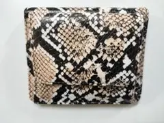 Item thumbnail for item 7268e132-2556-4aa8-b5da-36f2c9a3f69e