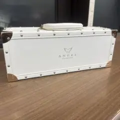 2025年最新】エンジェル 空箱の人気アイテム - メルカリ
