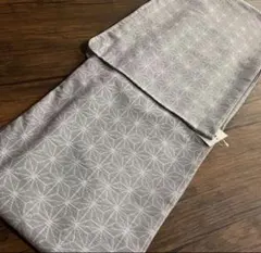 Item thumbnail for item 03a3a728-2911-470a-9b01-49d64517f98f