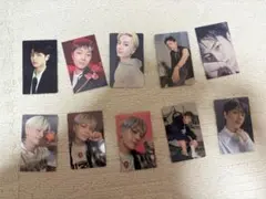 Item thumbnail for item 13408225-c59c-4bf4-8231-27ce2b71eb6b