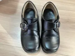 Item thumbnail for item 5cb936e7-db51-4fdf-966b-2a88327f24c5